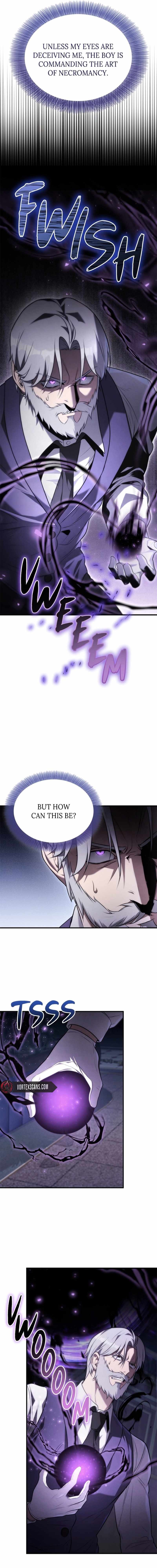 ch 7 2