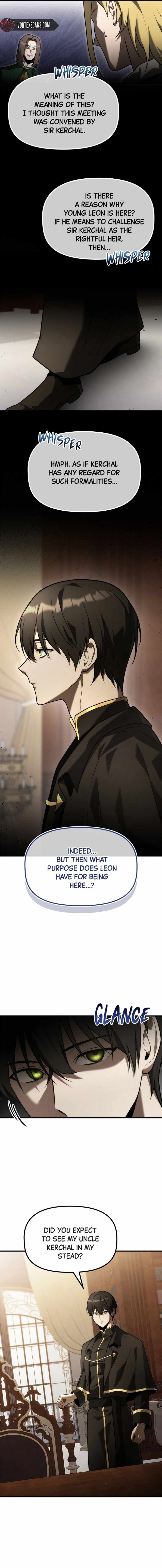 ch 7 20