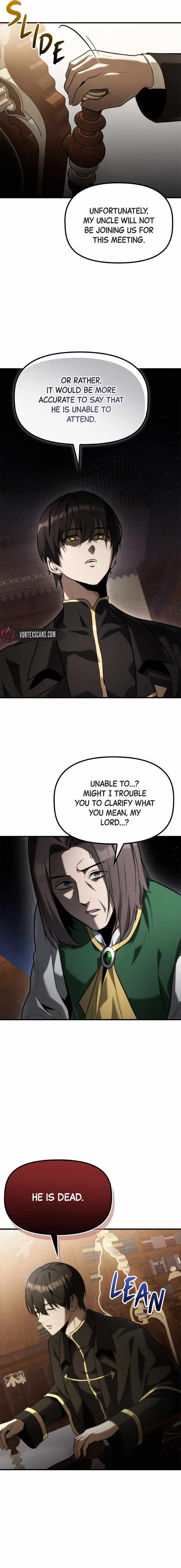 ch 7 21