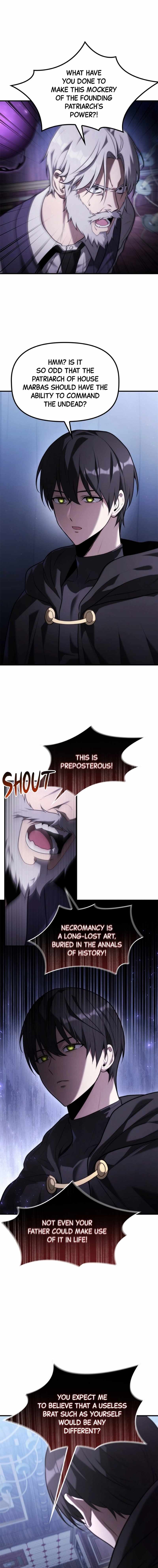 ch 7 3