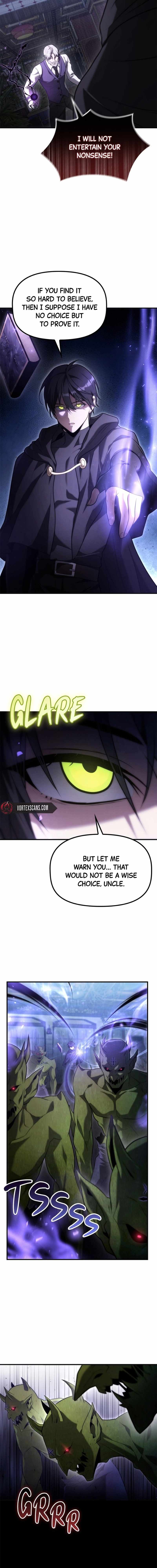 ch 7 4