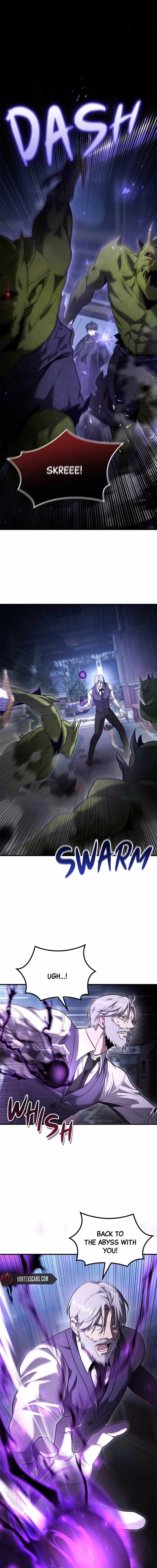 ch 7 5
