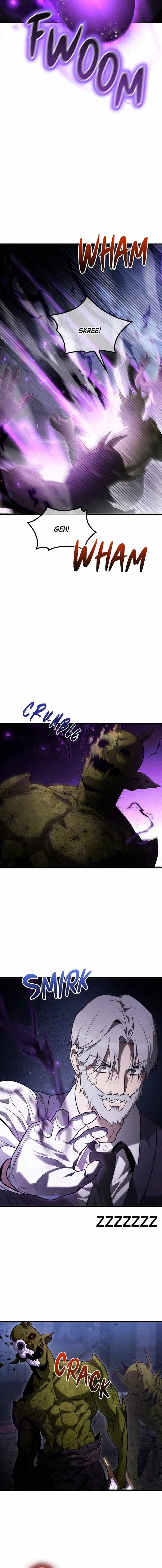 ch 7 6