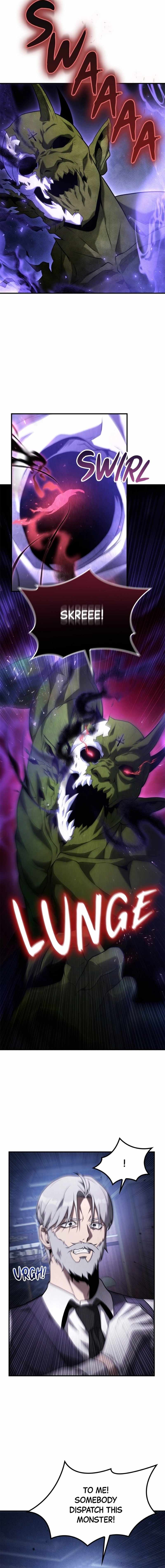 ch 7 7