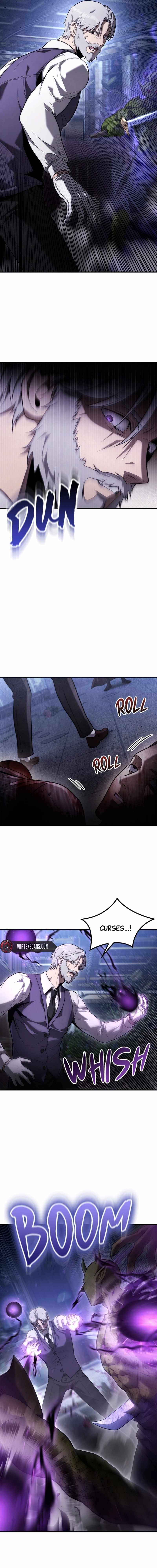 ch 7 8