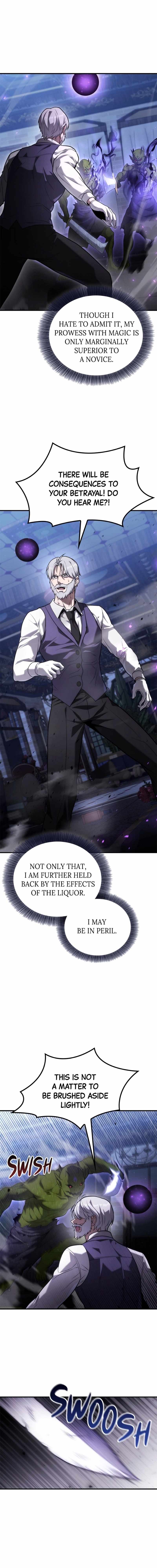 ch 7 9