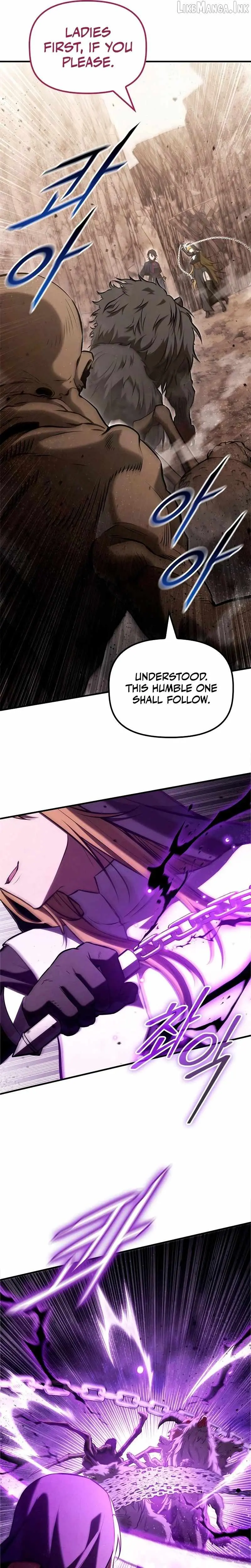 267d42dd196a