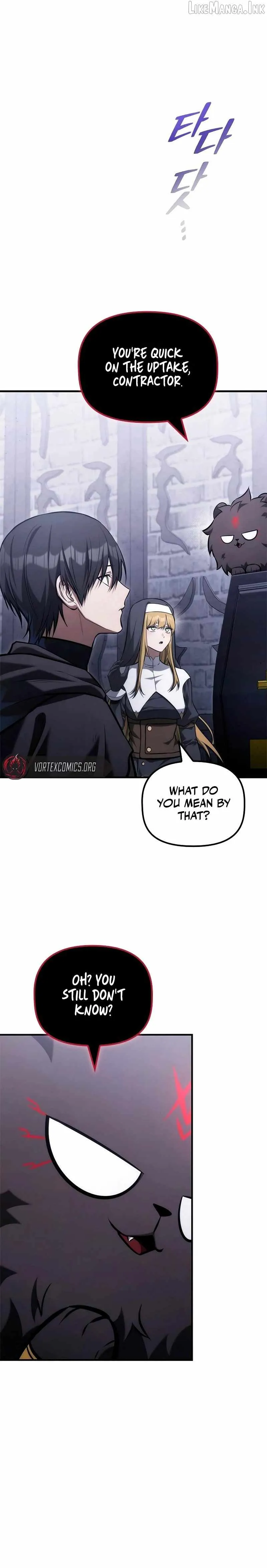 7d8c0dee2ac9