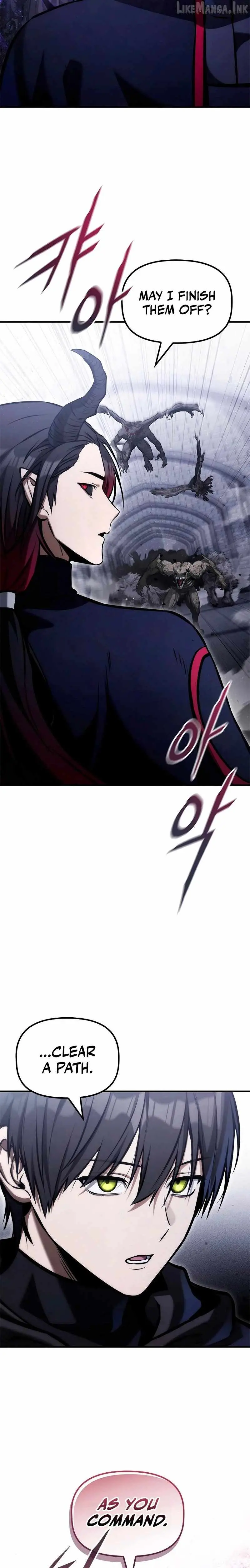 7f2f7f72560a