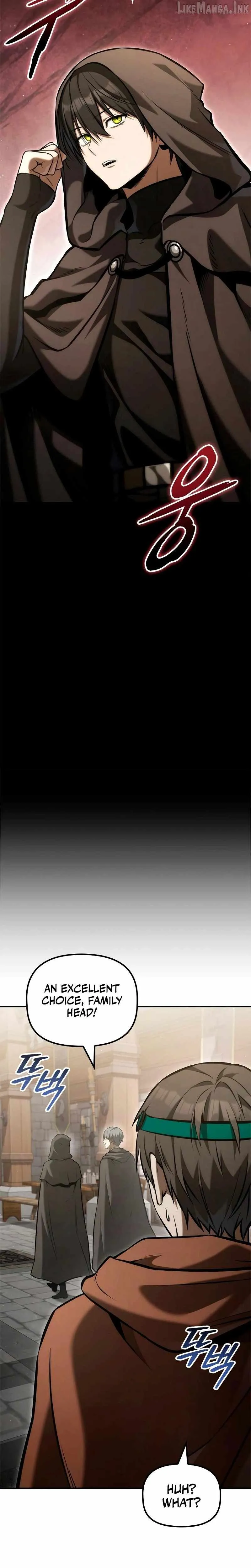 c266b9c6bf02