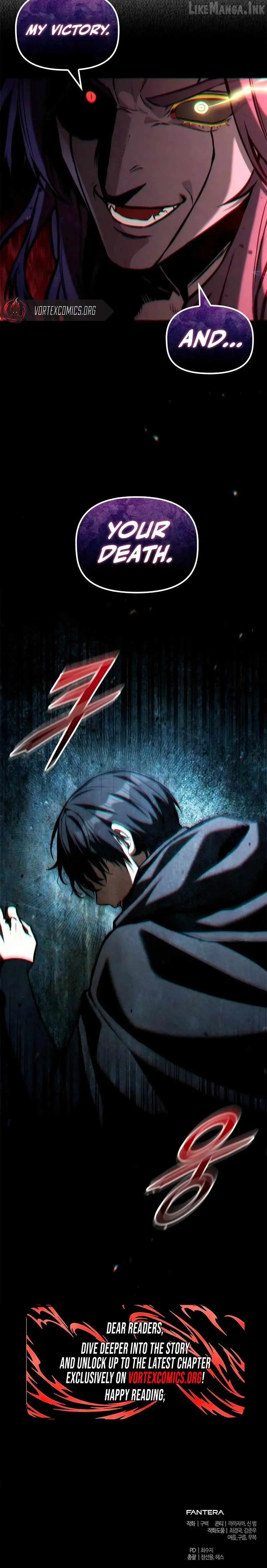 dd25ec4b444a