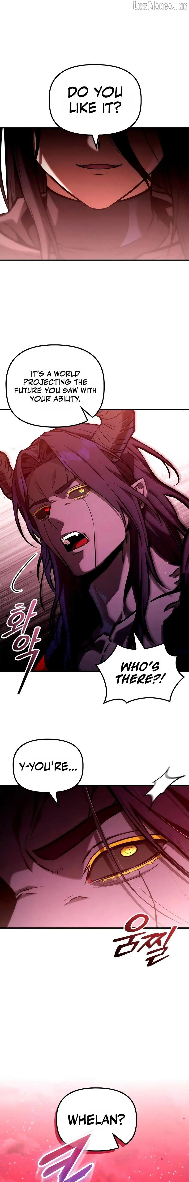 The Necromancer Family’s Young Heir Chapter 76 133 1f998d013e46