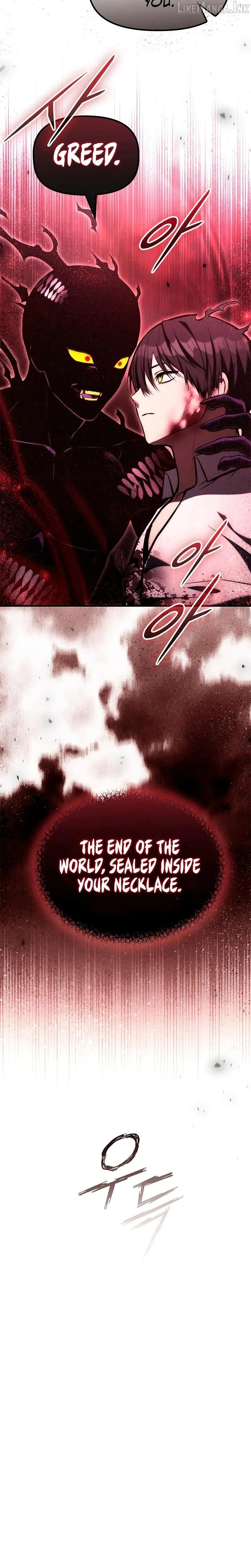 The Necromancer Family’s Young Heir Chapter 76 128 6495ea1b9e18
