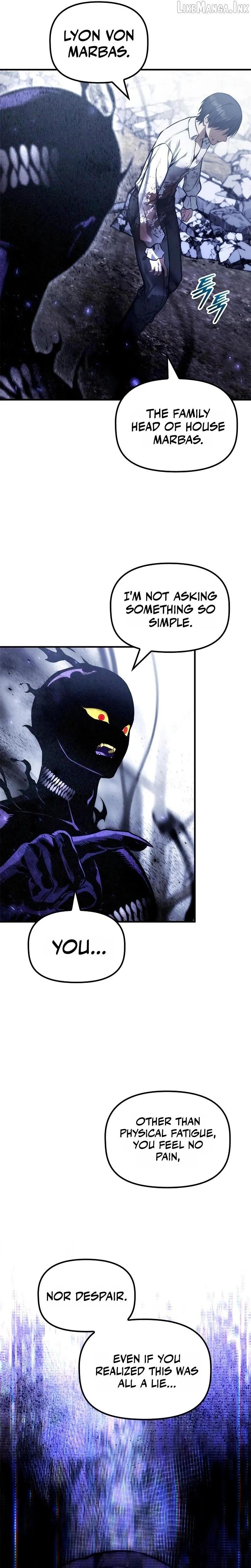 The Necromancer Family’s Young Heir Chapter 76 124 6b9e0ef0941b