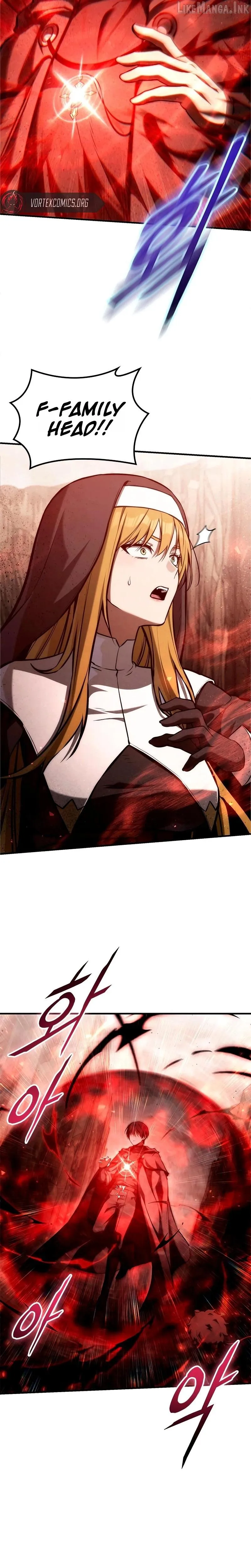 The Necromancer Family’s Young Heir Chapter 76 108 8d00f0b7fe47