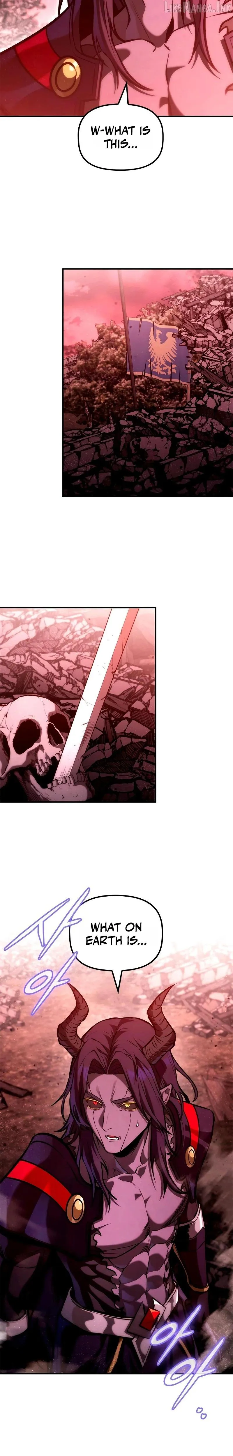 The Necromancer Family’s Young Heir Chapter 76 132 9e791f898acd