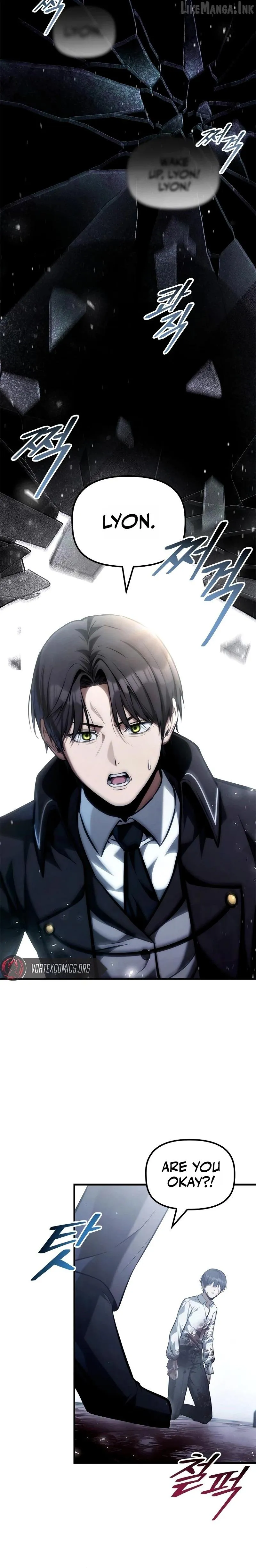 The Necromancer Family’s Young Heir Chapter 76 120 9eb9a635d9b6