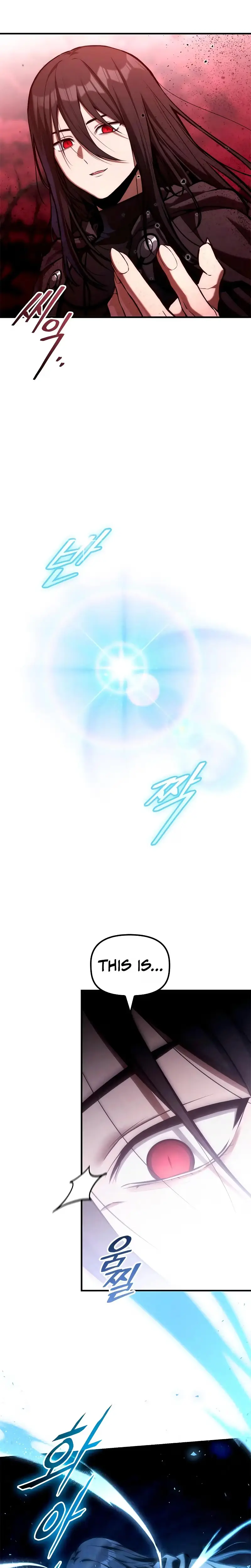 791f5fab4a52