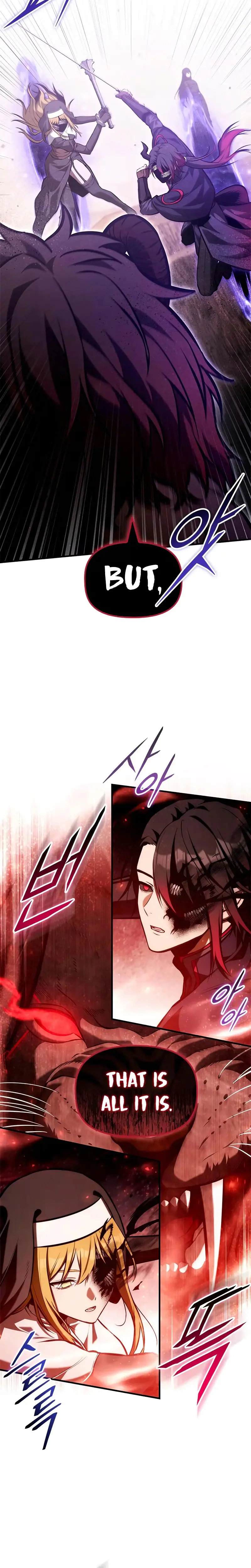 6243c9b736c1