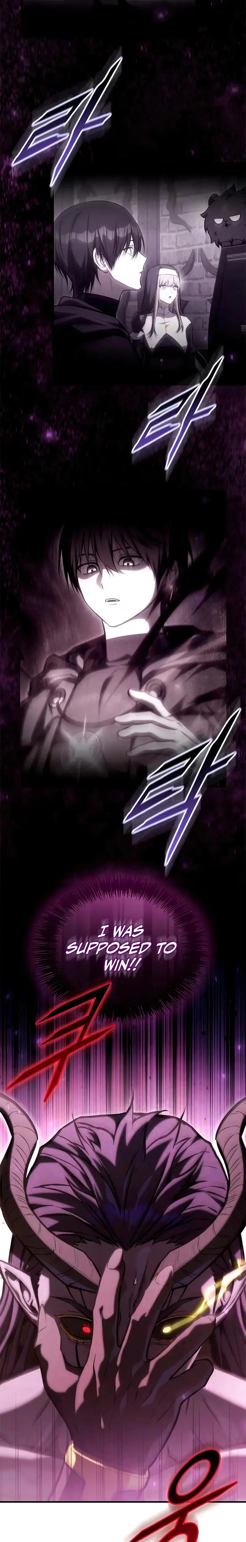 dccdf7e3bbbe