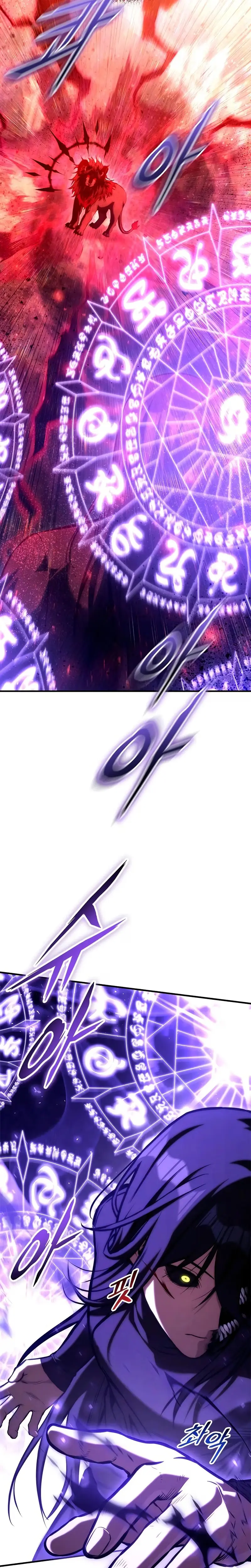 e4c2a723056f