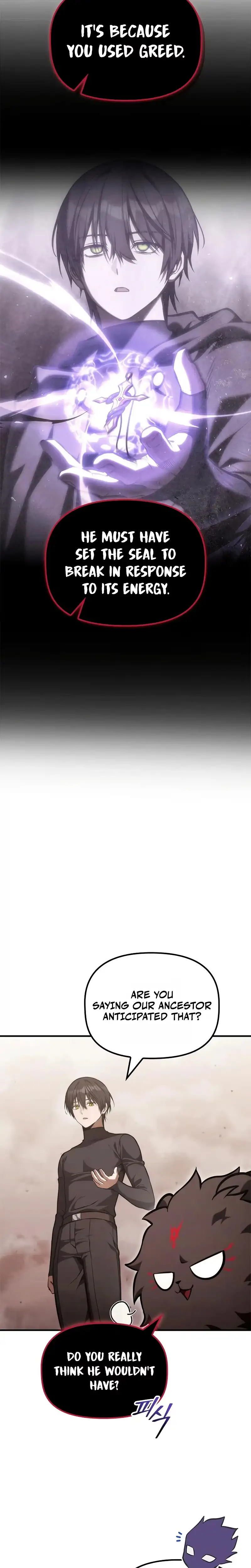 b05b93679ac2