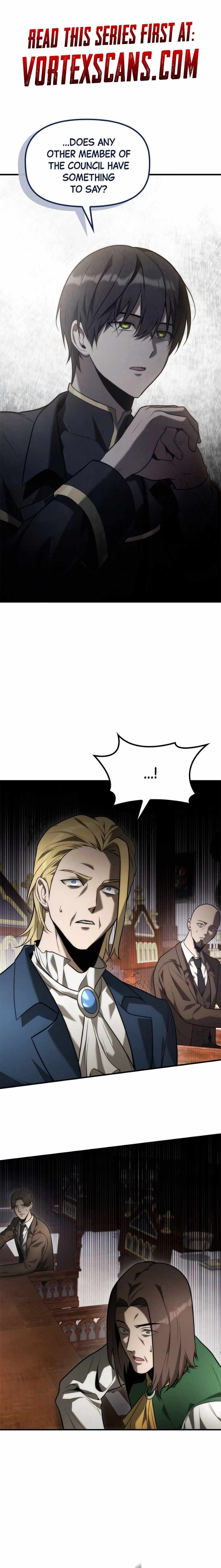 ch 8 1