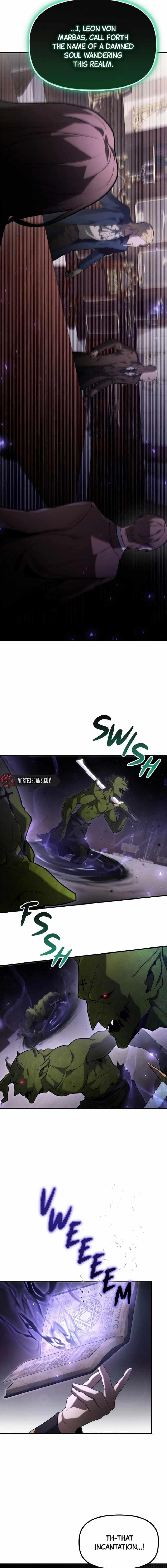 ch 8 10