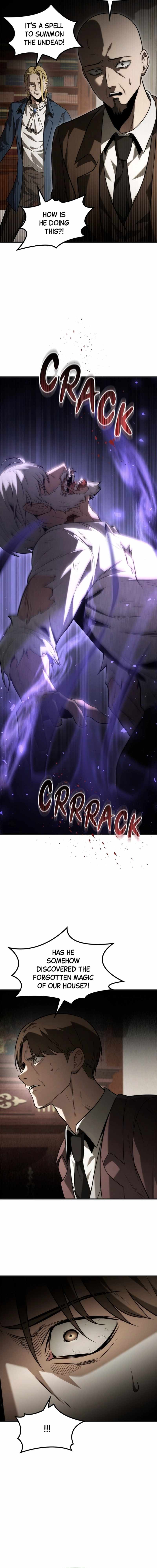 ch 8 11