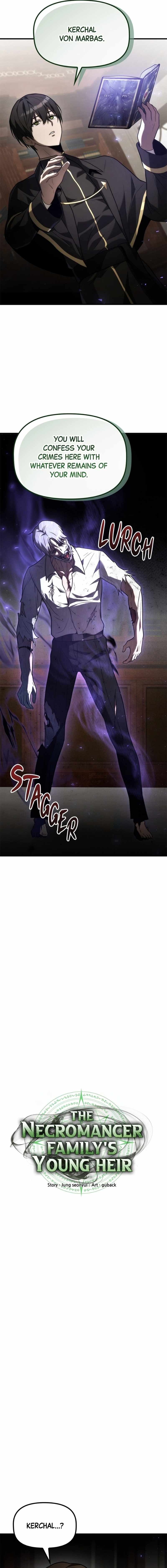 ch 8 12