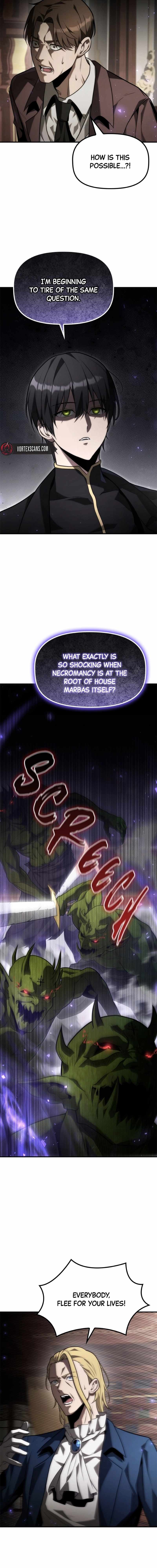 ch 8 13