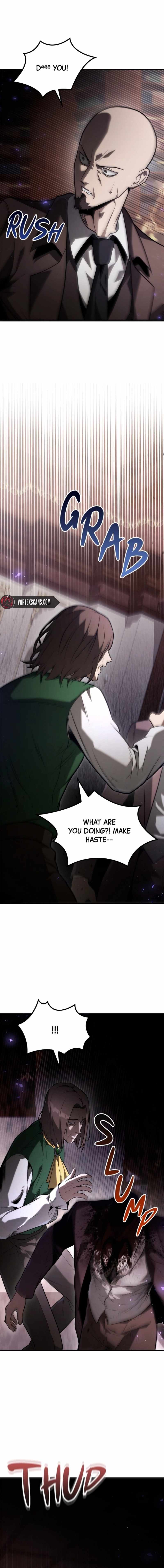 ch 8 14