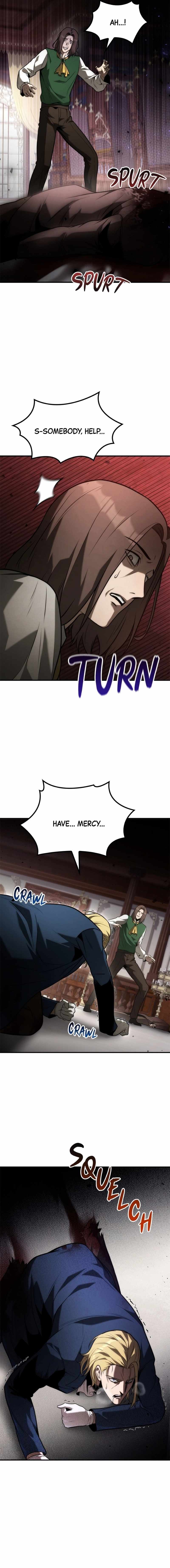 ch 8 15