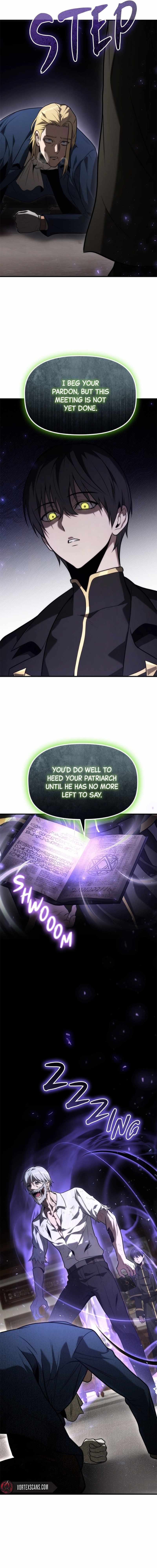 ch 8 16
