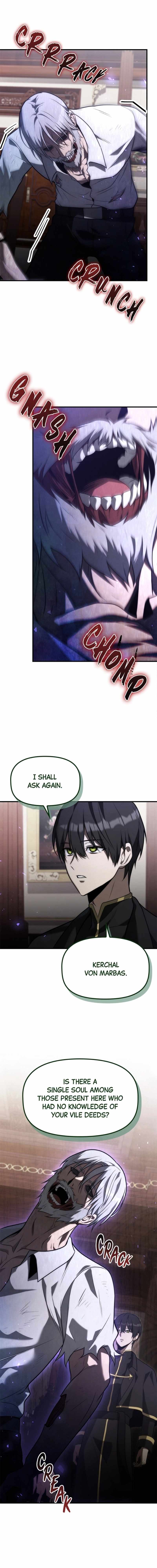 ch 8 17