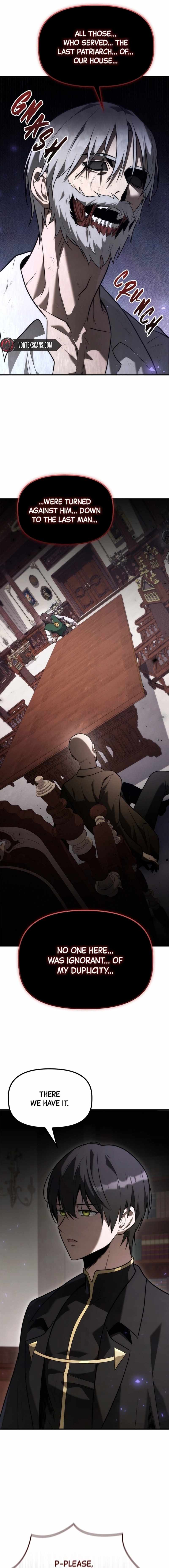 ch 8 18