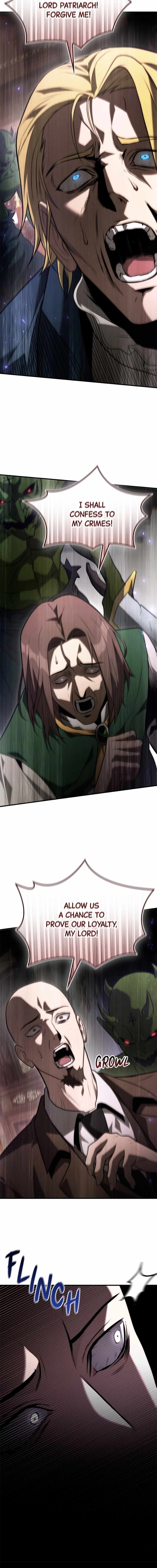 ch 8 19