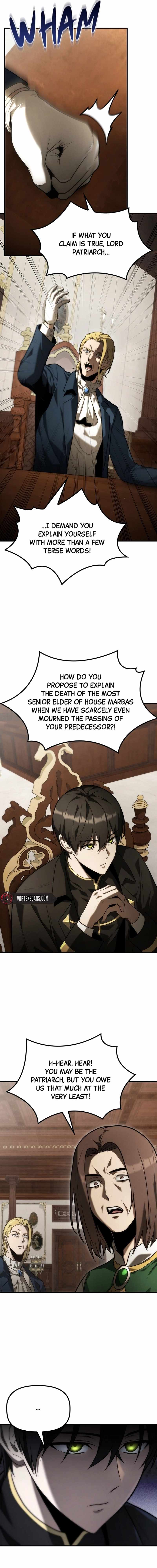 ch 8 2
