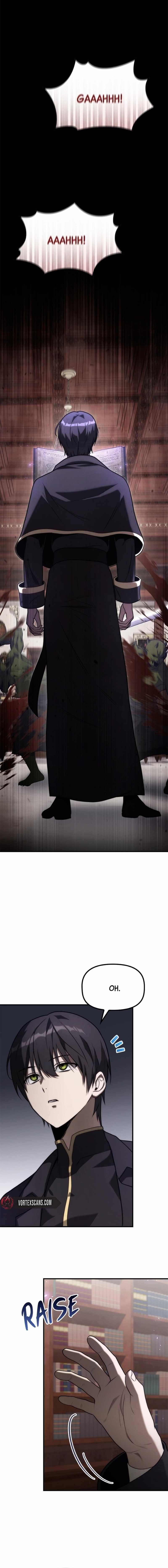 ch 8 20