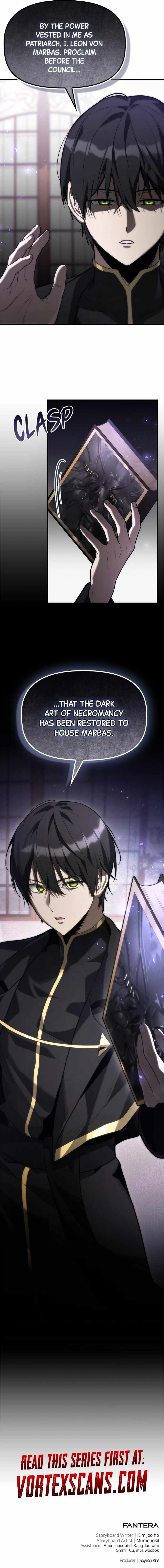 ch 8 21