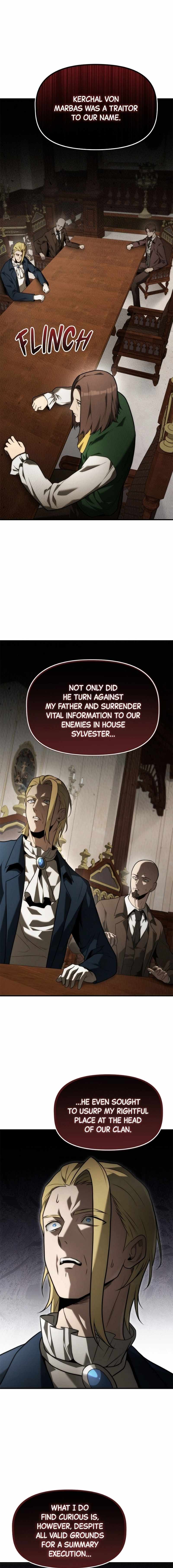ch 8 3