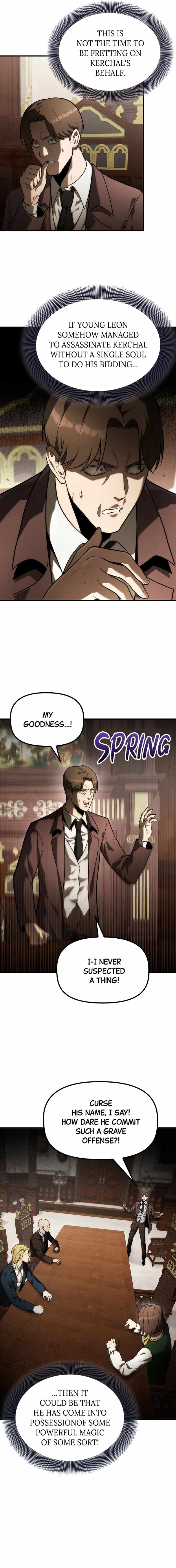 ch 8 5