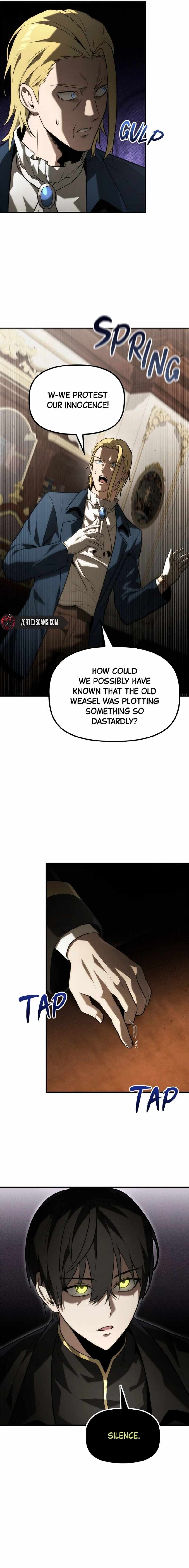 ch 8 6