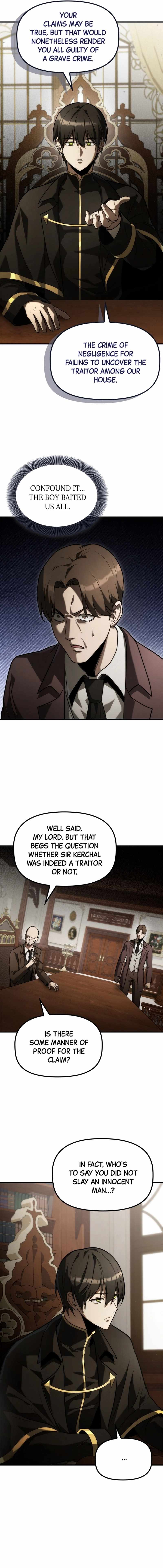 ch 8 7
