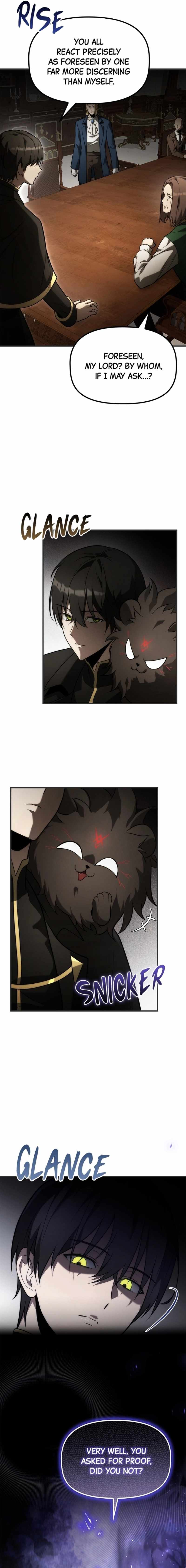ch 8 8