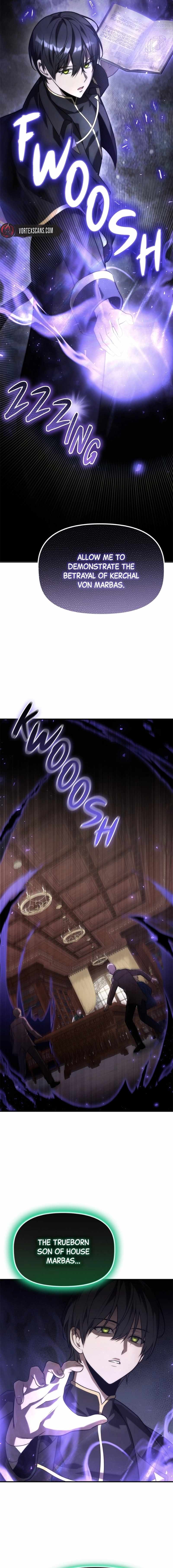 ch 8 9
