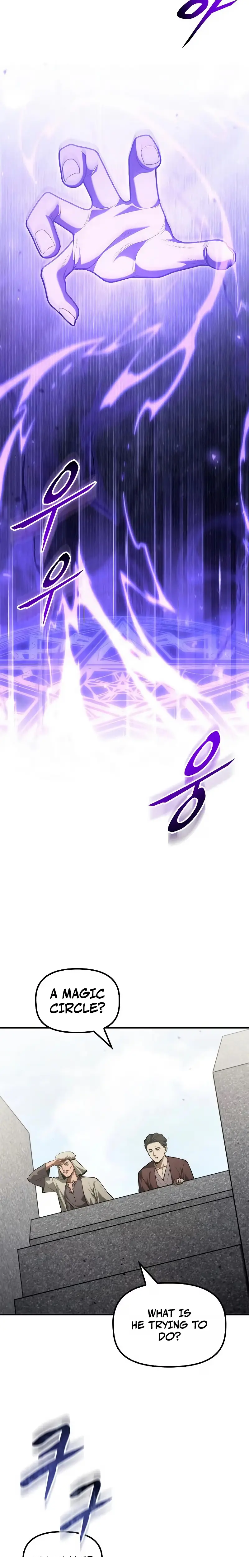 0d29d3a49a9b