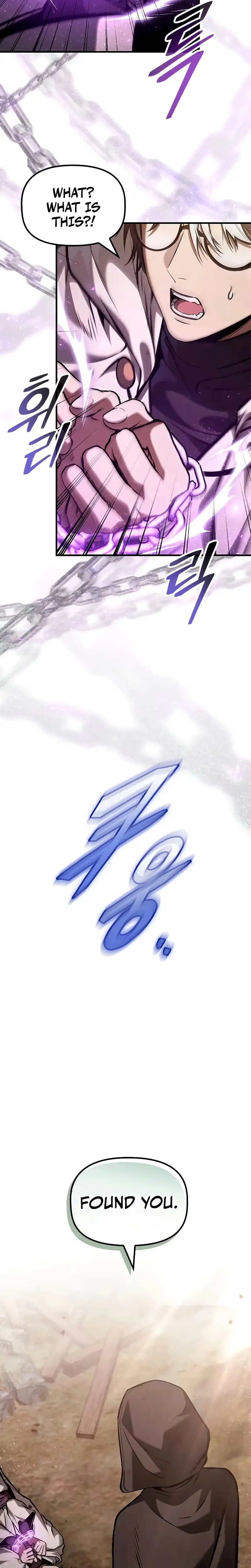 3d36307983dd