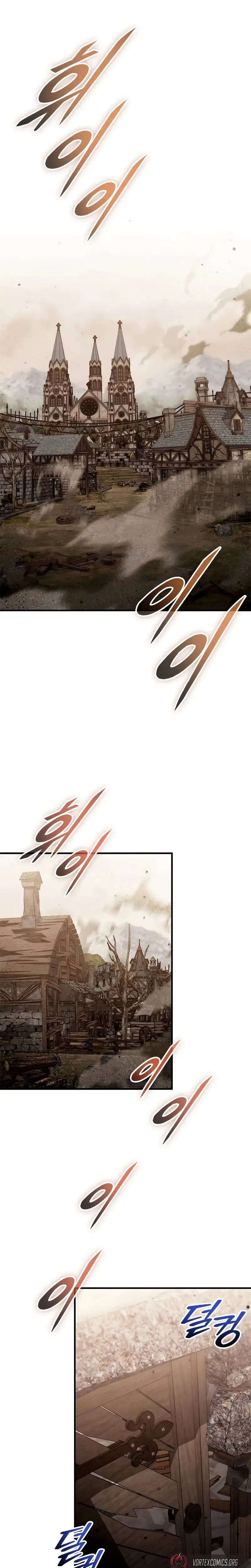 8d5ad3166cf8