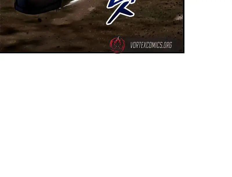 a77e9aac8b49